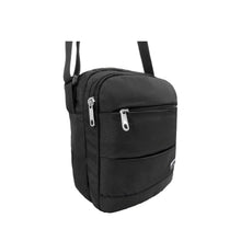 Manos Libres Sport Unisex