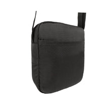 Manos Libres Sport Unisex