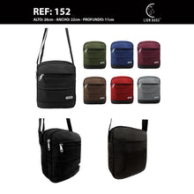 Manos Libres Sport Unisex