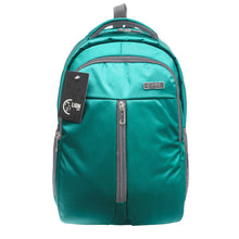 Morral Escolar REF 162