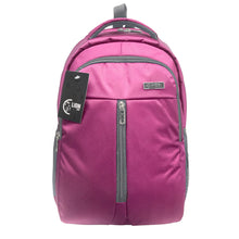 Morral Escolar REF 162