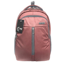 Morral Escolar REF 162