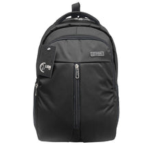 Morral Escolar REF 162