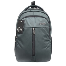 Morral Escolar REF 162