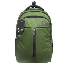 Morral Escolar REF 162