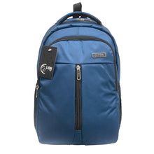 Morral Escolar REF 162