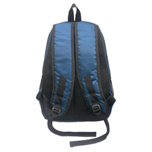 Morral Escolar REF 162