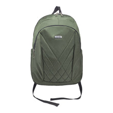 Morral ejecutivo Con Porta Pc De menor o igual a 15