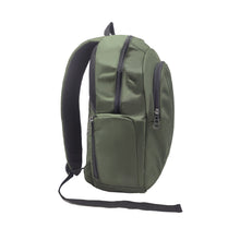 Morral ejecutivo Con Porta Pc De menor o igual a 15