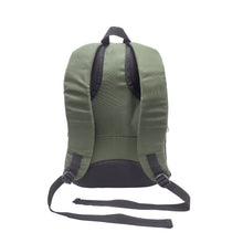 Morral ejecutivo Con Porta Pc De menor o igual a 15