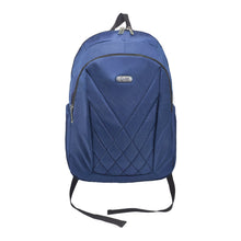 Morral Ejecutivo REF 172