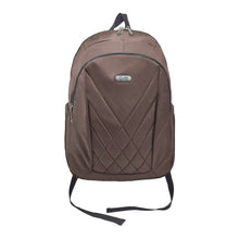 Morral Ejecutivo REF 172