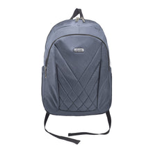 Morral Ejecutivo REF 172