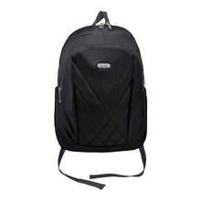 Morral Ejecutivo REF 172