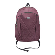 Morral Ejecutivo REF 172