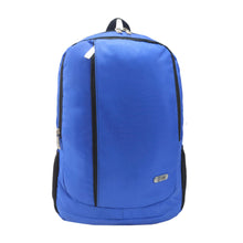 Morral ejecutivo Con Porta Pc De menor o igual a 15