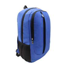 Morral ejecutivo Con Porta Pc De menor o igual a 15