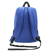 Morral ejecutivo Con Porta Pc De menor o igual a 15