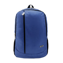Morral Ejecutivo REF 175
