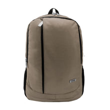 Morral Ejecutivo REF 175
