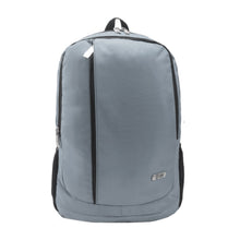 Morral Ejecutivo REF 175
