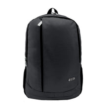 Morral Ejecutivo REF 175