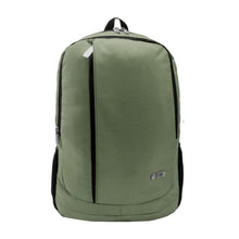 Morral Ejecutivo REF 175
