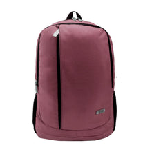 Morral Ejecutivo REF 175