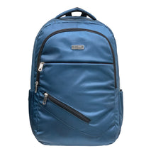 Morral Ejecutivo REF 179