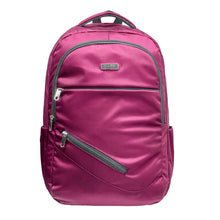 Morral Ejecutivo REF 179