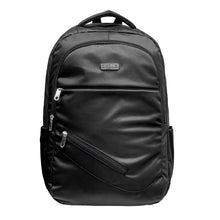 Morral Ejecutivo REF 179