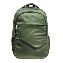 Morral Ejecutivo REF 179