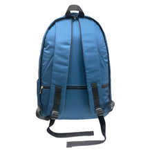 Morral Ejecutivo REF 179