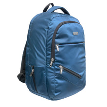 Morral Ejecutivo REF 179