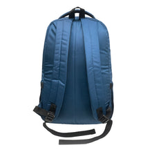 Morral Ejecutivo REF 180