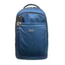 Morral Ejecutivo REF 180