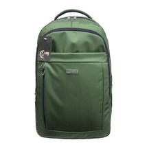 Morral Ejecutivo REF 180