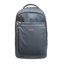 Morral Ejecutivo REF 180