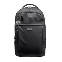 Morral Ejecutivo REF 180