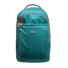 Morral Ejecutivo REF 180