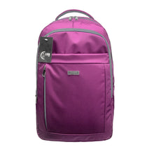 Morral Ejecutivo REF 180