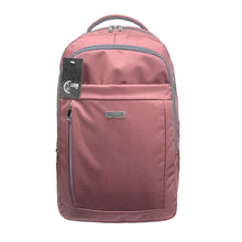 Morral Ejecutivo REF 180