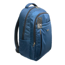 Morral Ejecutivo REF 180