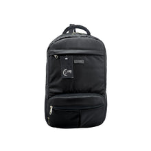 Morral Ejecutivo REF 190