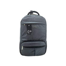 Morral Ejecutivo REF 190