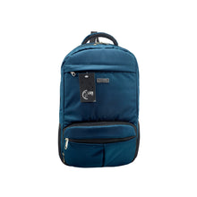 Morral Ejecutivo REF 190