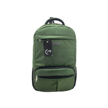 Morral Ejecutivo REF 190