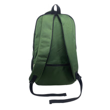 Morral Ejecutivo REF 190