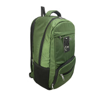 Morral Ejecutivo REF 190