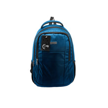 Morral Ejecutivo REF 192